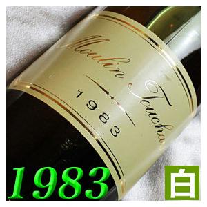 ブキャナンズ 18年 750ml 直輸入 : 酒のタクハイ ヤフー店 - 通販