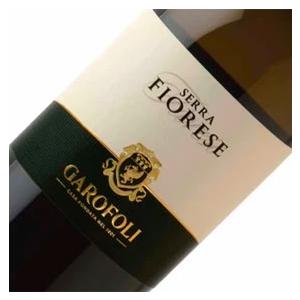 城戸ワイン オータムカラーズ ブラン 720ml : 五銭や - 通販 - Yahoo