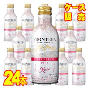 黄麹で造る 富乃宝山720ml 12本セット ケース販売国産焼酎 720ml×12