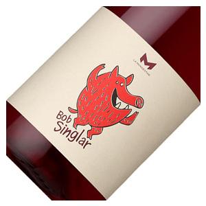 城戸ワイン オータムカラーズ ブラン 720ml : 五銭や - 通販 - Yahoo