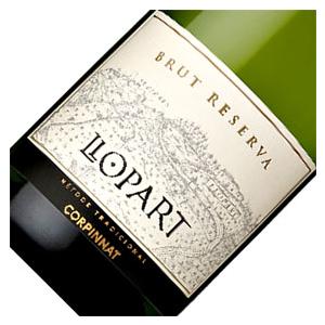 シャトー・モンローズ 2009年 マグナム AOCサン・テステフ （赤ワイン