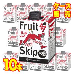 メルシャン フルーツ クーラー レモン 500ml 12本セット ケース販売
