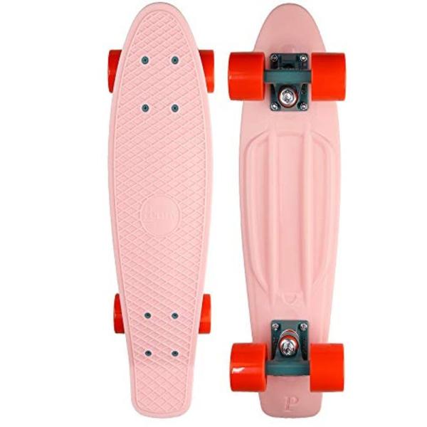 Penny Skateboard ペニー スケートボード クラシック2 Penny Classic2...