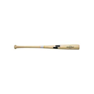 SSK（エスエスケイ） 硬式野球用木製(合竹)バット リーグチャンプBAMBOO （SBB3000F） (83cm/平均900g, ナチュラ｜higurashi-kobo