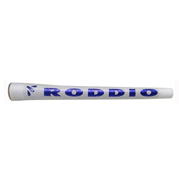 RODDIO ロッディオ カデログリップ2×2PENTAGON UTタイプ 下巻テープ装着 バックラ...