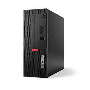 レノボ・ジャパン 10UR001NJP ThinkCentre M710e Small