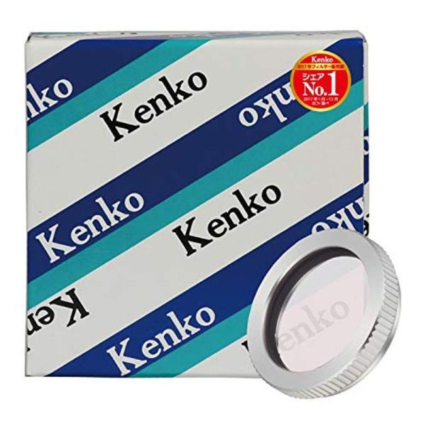 Kenko カメラ用フィルター モノコート 1Bスカイライト ライカ用フィルター 19mm (L) ...