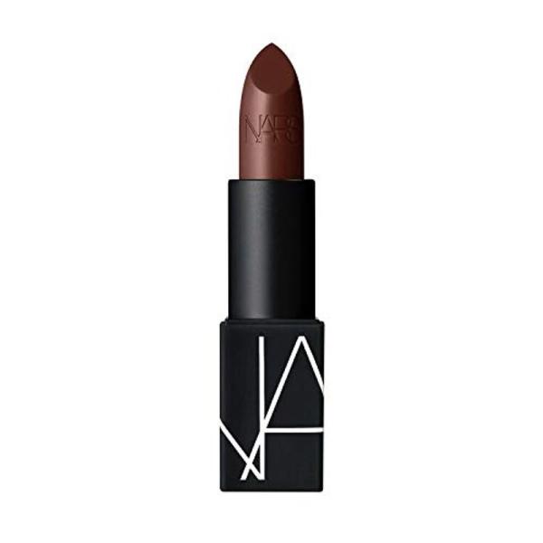 ナーズ リップスティック サテン 選べる全10色 A -NARS- 2921