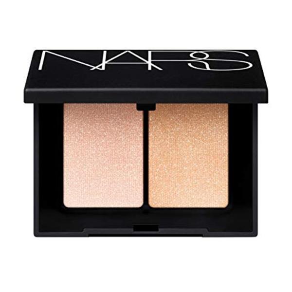 NARS（ナーズ） デュオアイシャドー_1.1g×2アイシャドウ (3921)