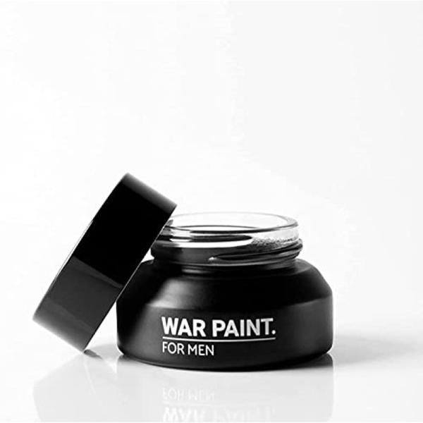 WAR PAINT.(ウォーペイント) ウォーペイント メンズ コンシーラー ライト(02. 自然な...