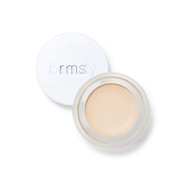 アールエムエス ビューティー(rms beauty) アンカバーアップ 11 ベージュオークル