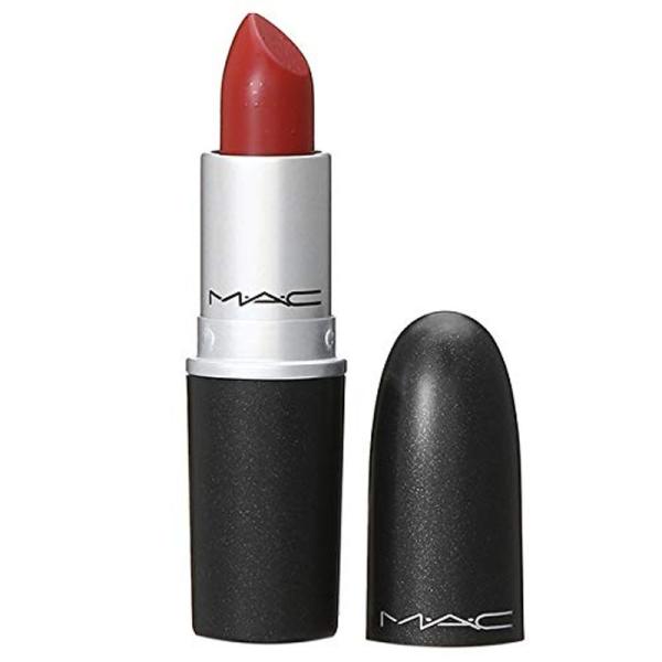 MAC マック リップスティック 3g チリ 並行輸入品