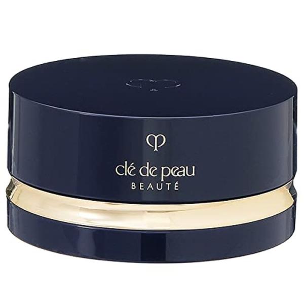 資生堂 クレ・ド・ポー ボーテ cle de peau BEAUTE プードルトランスパラントn ラ...