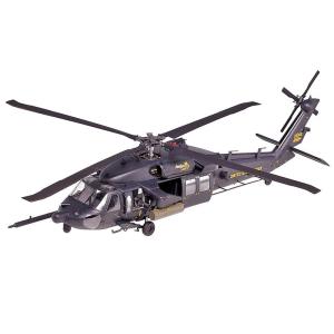 アカデミー 1/35 AH-60L DAP ブラックホーク AM12115 プラモデル｜higurashi-kobo