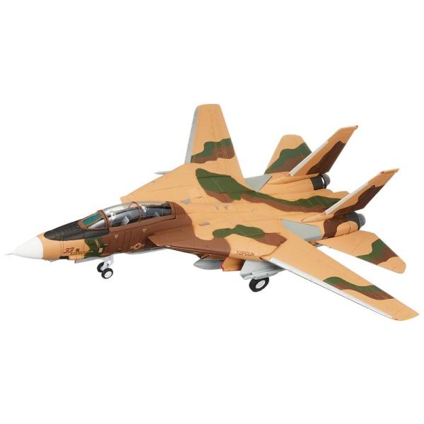 Century Wings 1/72 F-14A アメリカ海軍 戦闘機兵器学校 (NFWS) 「TO...