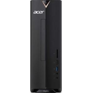 Aspire X XC-886-F38U