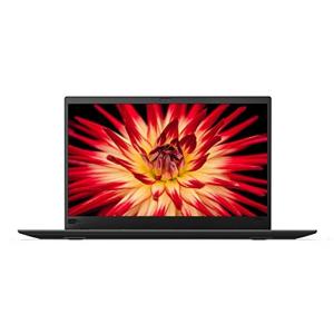 Lenovo X1 Carbon Gen6 ウルトラブック: Core i5 8250U 8GB RAM 256GB SSD 14インチ フ