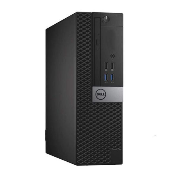 デル OptiPlex 7040/5040/3040 SF デスクトップパソコン Core i5 6...