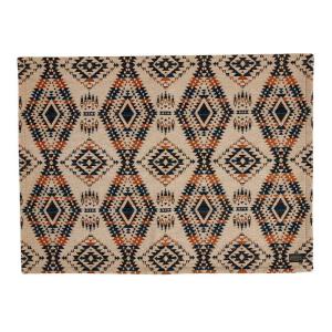 PENDLETON キッチンラージサイズマット MC003 Kitchen Large Mat 19804261040000 10040 キ｜higurashi-kobo