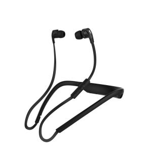 Skullcandy Smokin&apos; Buds 2 Wireless カナル型ワイヤレスイヤホン B...