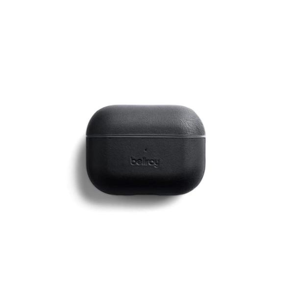 Bellroy Pod Jacket Pro 2nd Generation Apple AirPod...