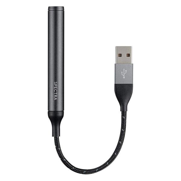 NextDrive SPECTRA (USB Type-A Black) EA-2017-ABJU