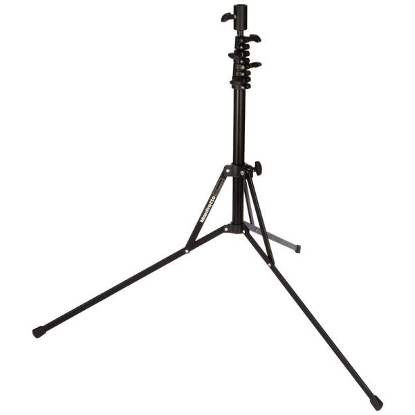 Manfrotto ライトスタンド ナノスタンド 001JB