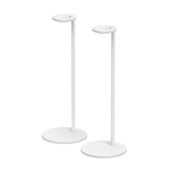 Sonos Stand (Pair) スタンド（ペア） Accessory アクセサリー One/O...