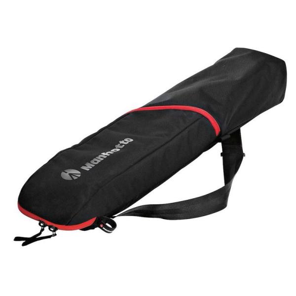 Manfrotto スタンド用 ライトスタンドケース 90cm MB LBAG90