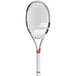 Babolat「PURE STRIKE VS BF101313」硬式テニスラケット｜higurashi-kobo