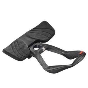 Controltech Sirocco mini clip-on Carbon Bike Aerobar Road/Time Trial/T