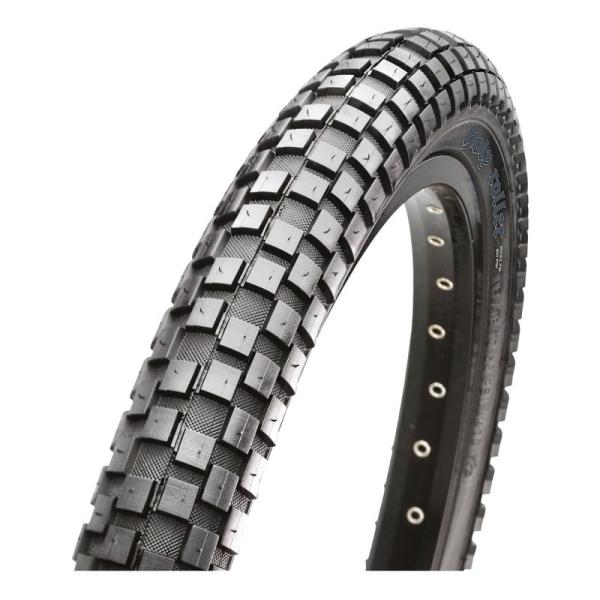 MAXXIS(マキシス) HOLYROLLER ホーリーローラー 20×1.75 ワイヤー 3MX-...