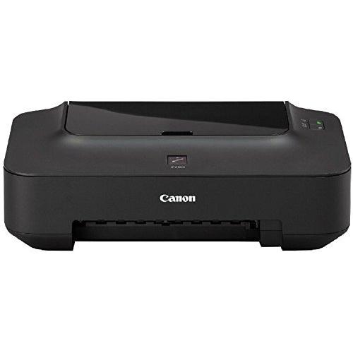 旧モデル Canon インクジェットプリンター PIXUS iP2700