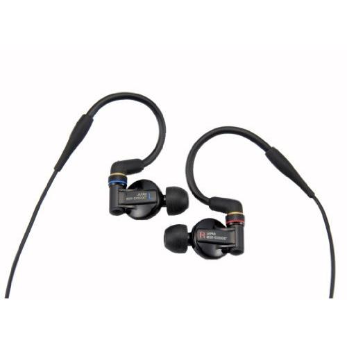 SONY INNER EAR MONITOR MDR-EX800ST