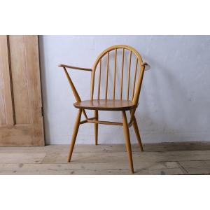 ベントウッドチェア/トーネット/NO.14/ナチュラル/ラタン編み/チェコ