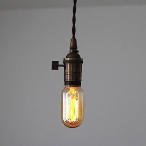 アンティーク照明　２個セット 楽天市場】山田照明 ヴィンテージ Z-Light デスクライト クランプ 卓上