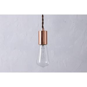ソケット ツインランプ 陶器 ビンテージスタイル E-26 照明器具