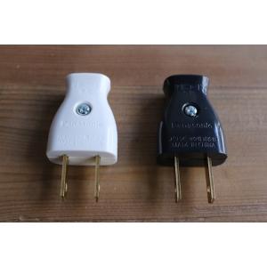 TOSHIBA（東芝） コンパクト形蛍光ランプ（蛍光灯） ユーライン