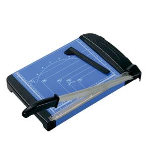 MIクリエーションズ（マイツ） 強力裁断機 MC-300 約150枚対応 MAITZ