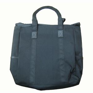 コーチ メンズ バッグ シグネチャートートバッグ アウトレット COACH