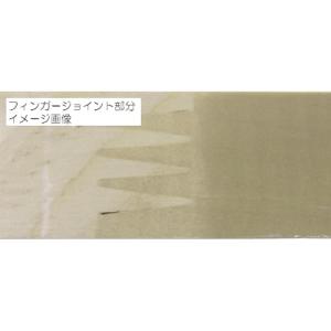 コーナンオリジナル パイン集成材(ラジアタ)4...の詳細画像2