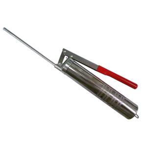 新明和工業 水中ポンプ 汚水 設備用 排水ポンプ CN80-F100 100mm 3.7KW