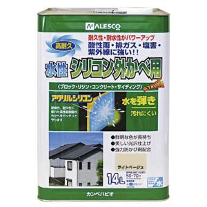 ロックペイント / 077-P150 プロタッチ ニゴリクリヤーP 400g : 塗料