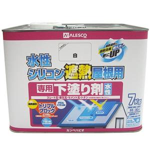 KIPOR インバーター発電機 IG1600 : ヒロセ ネットショップ - 通販