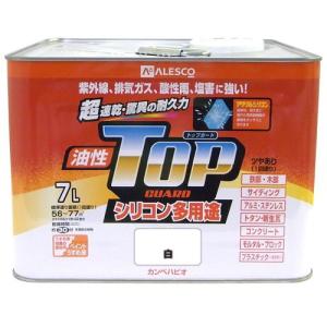 カンペ　得用ペイントうすめ液　4L缶＋1.8L缶　カンペハピオ カンペハピオ 得用ラッカーうすめ液 4L (ペンキ・ラッカー) 価格比較
