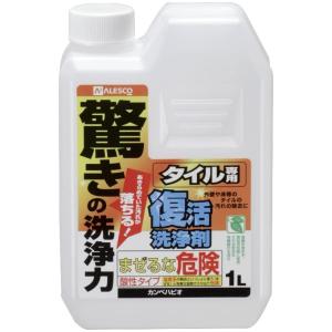 KIPOR インバーター発電機 IG1600 : ヒロセ ネットショップ - 通販