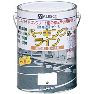 ファインパーフェクトトップ ND-104 15kg ペイントアンドツール / ファインパーフェクトトップSi 15kg