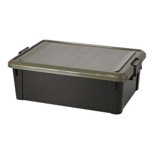 Z角座金 6.0×54×54 鉄 クロームメッキ 座金 : 今戸屋建材ヤフー店