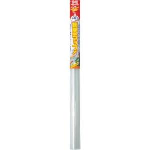 ニトムズ 窓ガラス 断熱シ-ト クリア 水で貼れる 結露抑制