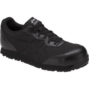 ASICS（アシックス） (店内在庫処分) 安全靴 CP201 asics セーフティー
